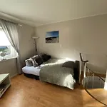 Schicke&zentrale Ferienwohnung in Westerland nahe Strand